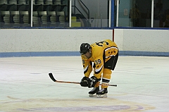 IMG_008434