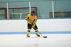 IMG_008437