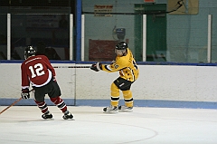 IMG_008438