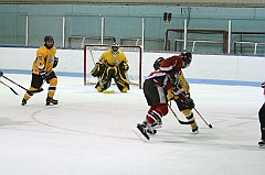 IMG_008442