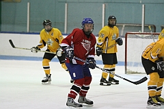IMG_008479