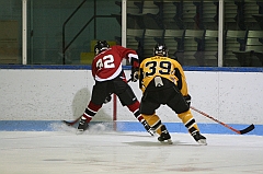 IMG_008501