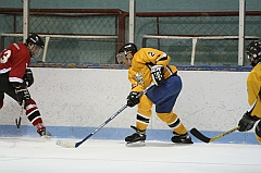 IMG_008505
