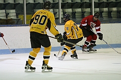 IMG_008525