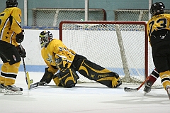 IMG_008526