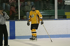 IMG_008529