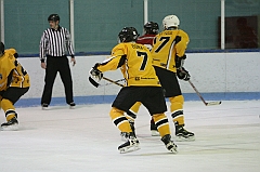 IMG_008537