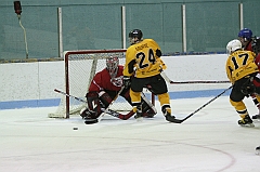 IMG_008541
