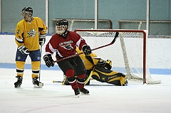 IMG_008563