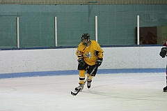 IMG_008572