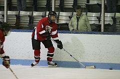 IMG_008578