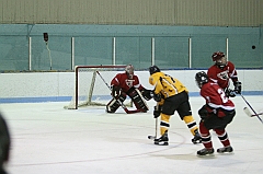 IMG_008595
