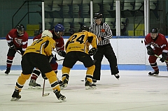 IMG_008598