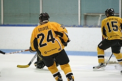 IMG_008601