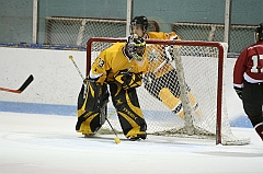 IMG_008620