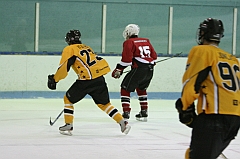 IMG_008627