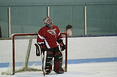 IMG_008631