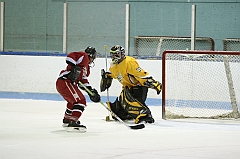 IMG_008665