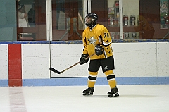 IMG_008677