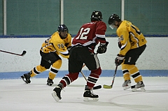 IMG_008687
