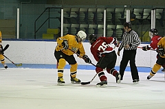 IMG_008688