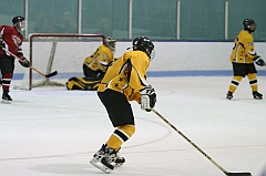 IMG_008692