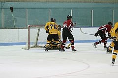 IMG_008700
