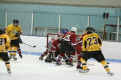 IMG_008718