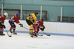 IMG_008719