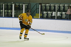 IMG_008720