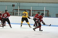 IMG_008723