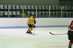 IMG_008725