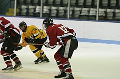 IMG_008734
