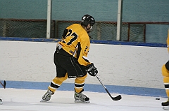 IMG_008739