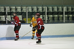 IMG_008758