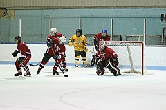 IMG_008767