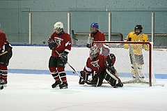 IMG_008768