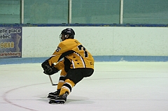 IMG_008801