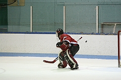 IMG_008811