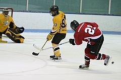 IMG_008816