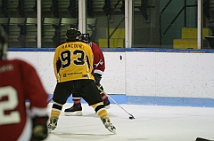 IMG_008830