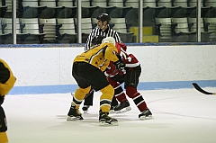 IMG_008857