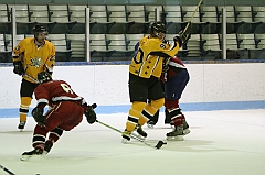IMG_008895