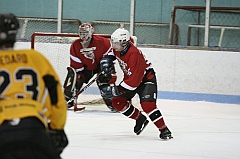 IMG_008901