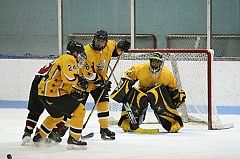 IMG_008915