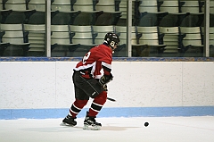 IMG_008954