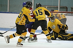 IMG_008958