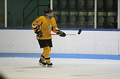 IMG_008966