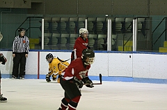 IMG_008977