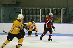 IMG_008978